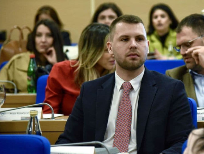 Foto: Socijaldemokrate
