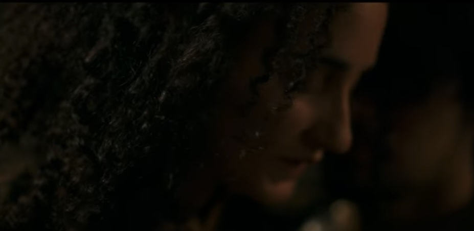 Foto: Printscreen
