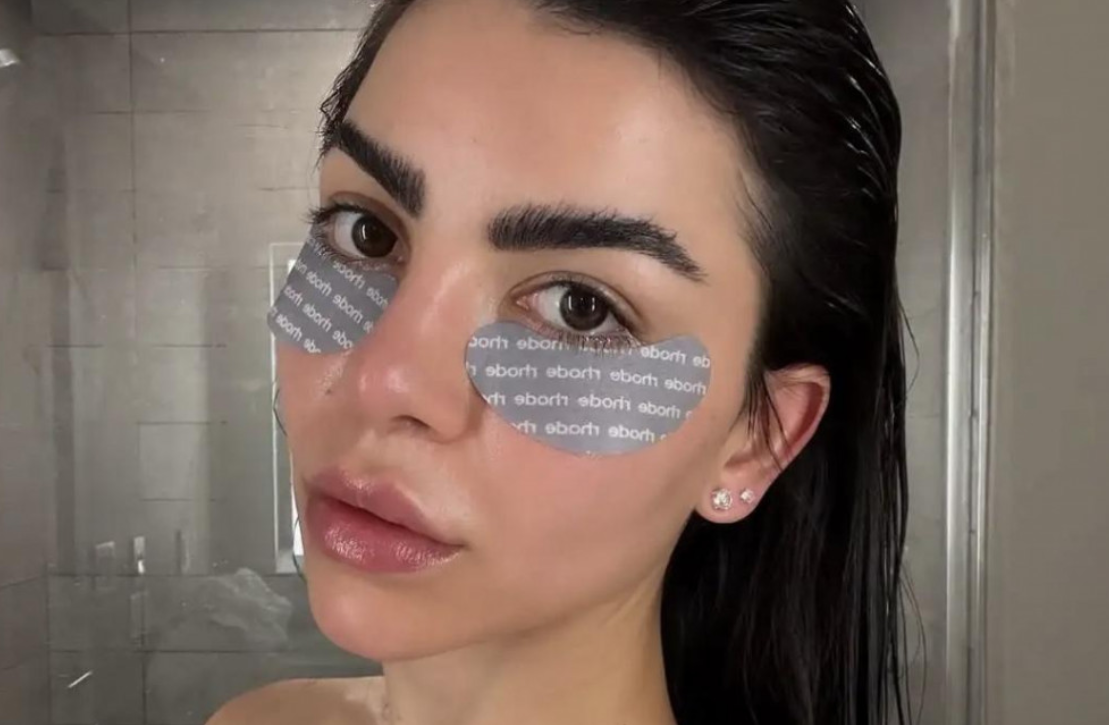 Osim što ga pijemo, kofein može postati i dio skincare rutine