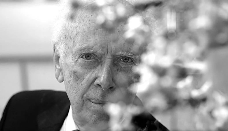 Preminuo Džejms Votson, jedan od naučnika koji je definisao strukturu DNK lanca