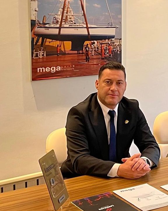 Ozozun: Negativne posljedice uvođenja viznog režima već vidljive