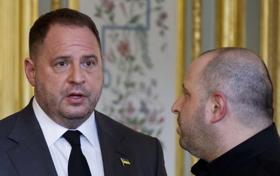 Počeli sastanci u Ženevi; Zelenski: Krvoproliće se mora zaustaviti