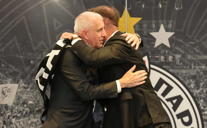 Foto: Srđan Stevanovic/ Starsport.rs