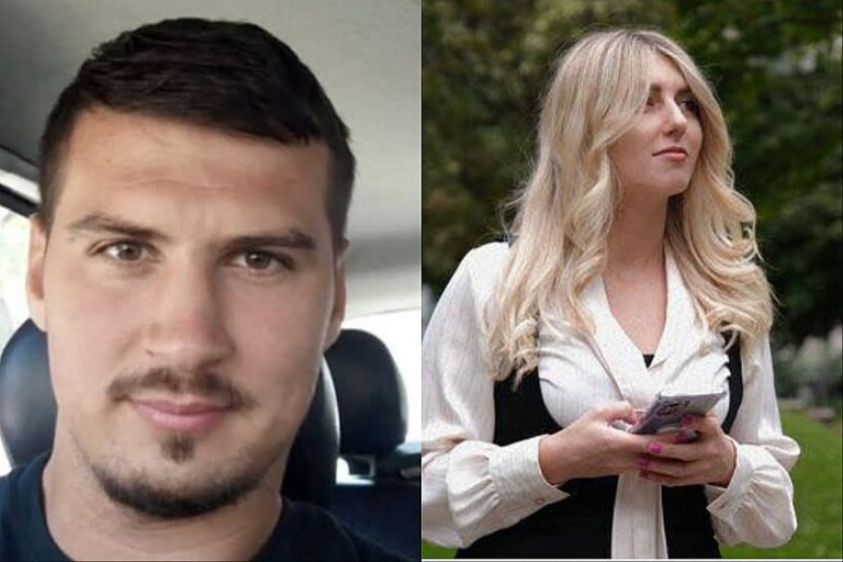 Protiv osumnjičenog za ubistvo u Mostaru i ranije podizana optužnica zbog ugrožavanja sigurnosti druge ženske osobe