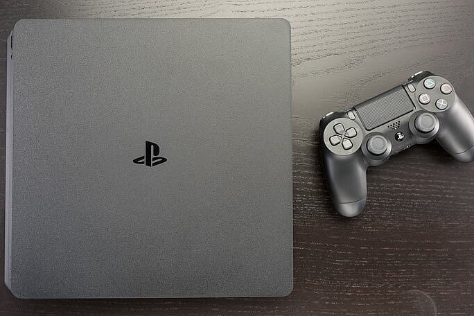 12 godina PlayStation 4: Konzola koja je promijenila svijet gejminga
