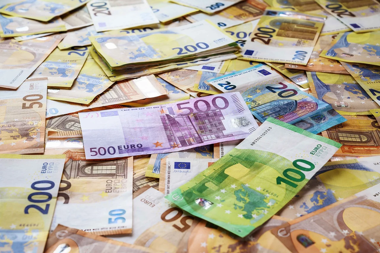 Uhapšen državljanin Turske zbog sumnje da je utajio porez u iznosu od skoro 290.000 eura