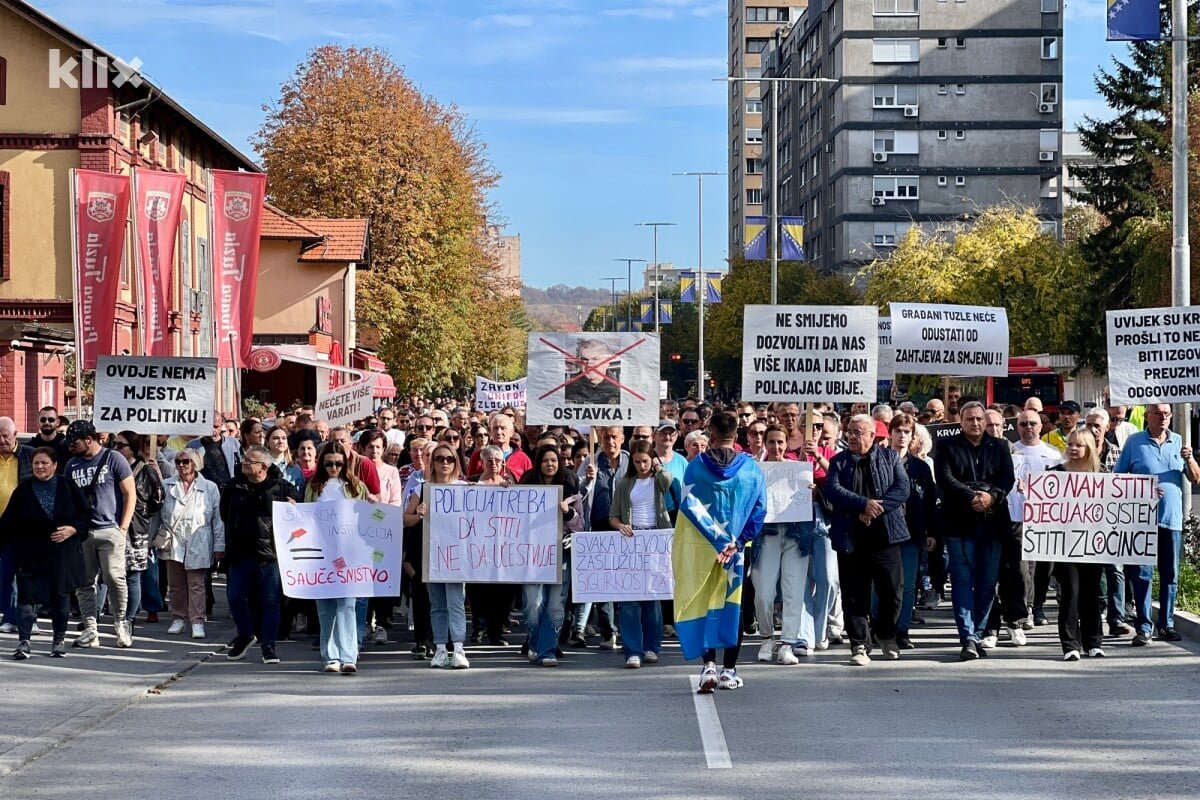Foto: Klix