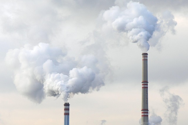 Klimatski samit u Brazilu završen bez dogovora o ukidanju fosilnih goriva