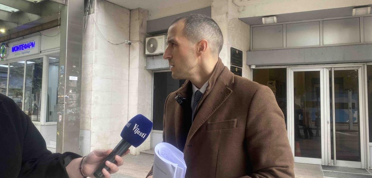 Foto: ETV/ I.Đ.