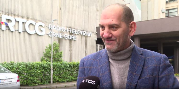 Bešić: Problem sa Botunom nema lako rješenje, ali javni interes mora biti ispred partijskog