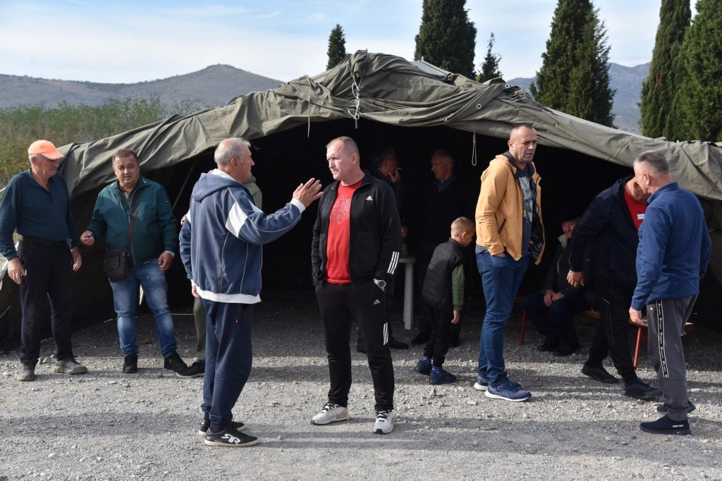 Foto: Dan/ Lazar Ružić