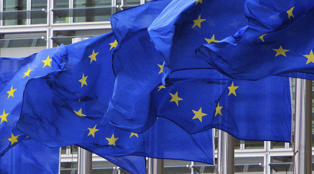 EU ekspresno dobija novu članicu? Ni Crna Gora, ni Ukrajin; Referendum moguć već u avgustu