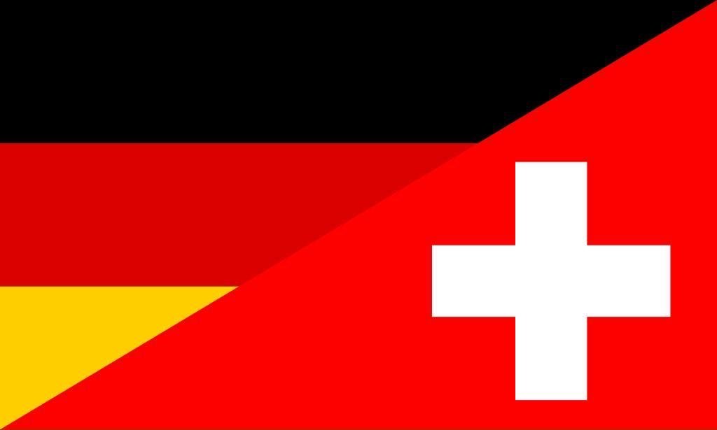 Crnogorska porodica iz Berlina nastavlja humanitarni angažman van Crne Gore