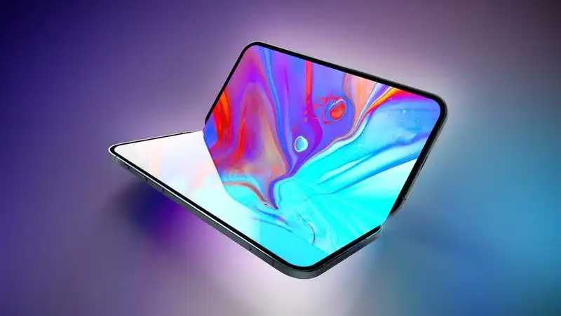 Apple priprema čak tri savitljiva uređaja