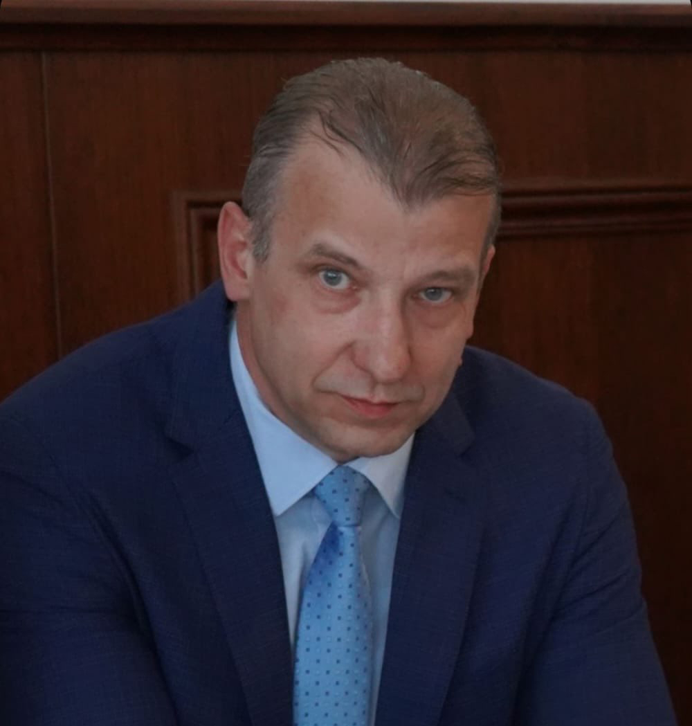 Miloš Bukilić, Foto: Savez patriota Crne Gore u Njemačkoj