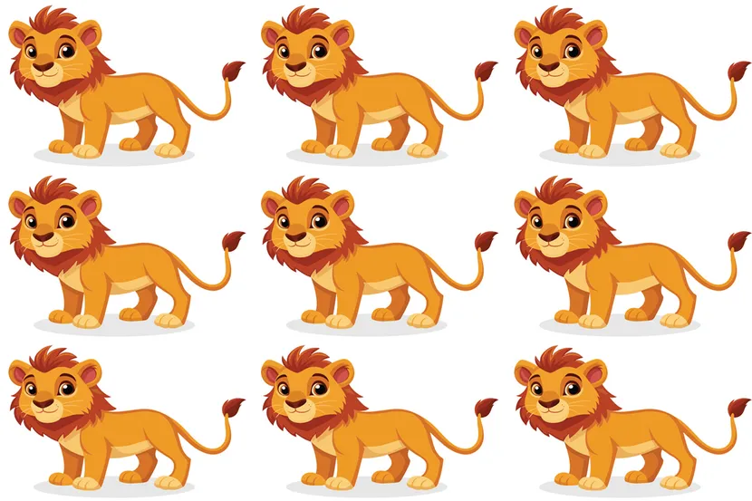 Foto: Shutterstock
