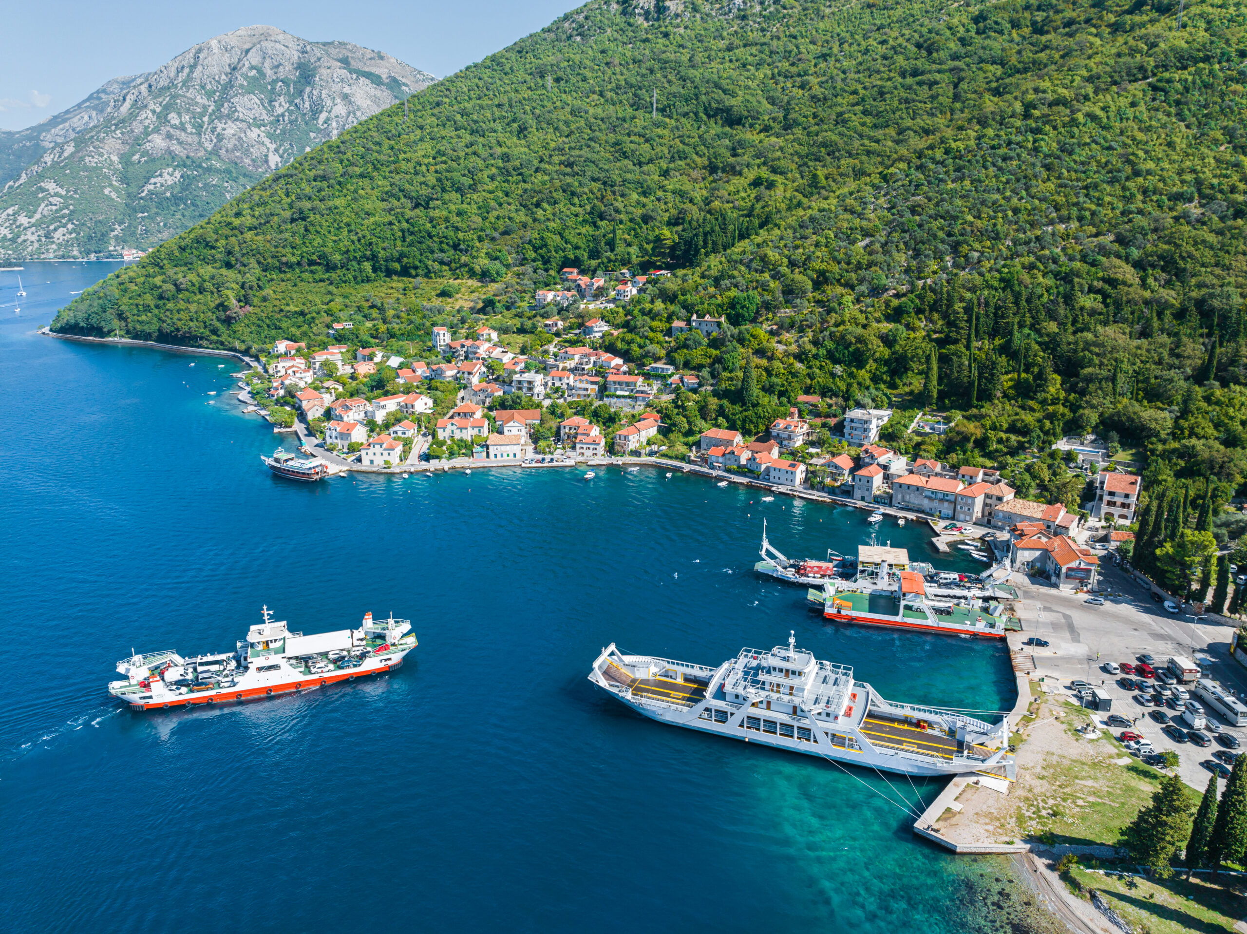 „MORSKO DOBRO OBARA REKORDE – 800% RAST PRIHODA“