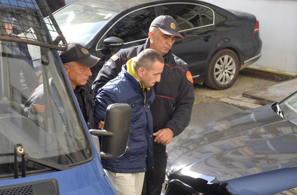 FOTO: IVAN PETROVIĆ,Dan