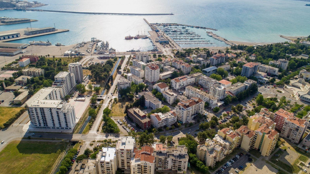 Foto: Opština Bar