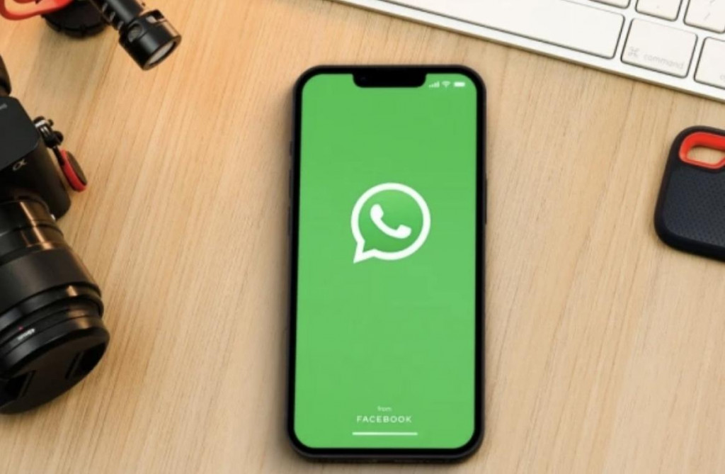 WhatsApp uvodi “passkey” zaštitu za rezervne kopije poruka