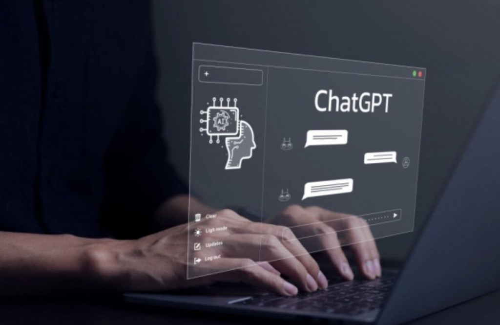 ChatGPT više neće davati ove savjete