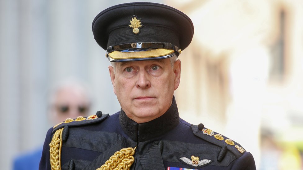 Foto: EPA