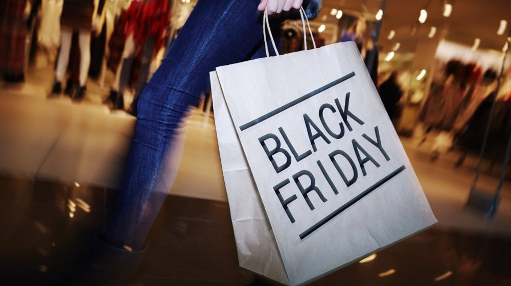 Foto: Shutterstock/Pressmaster