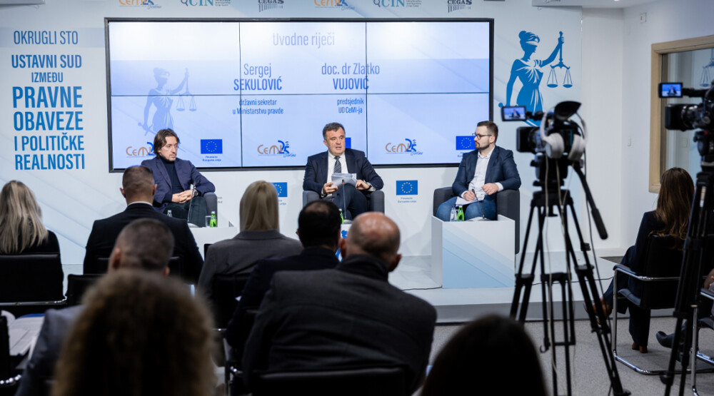 Foto: PR Centar