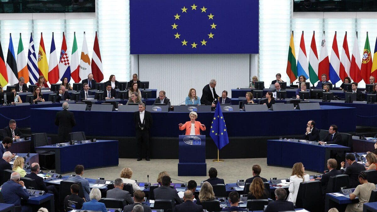 Foto Frederick Florin/AFP