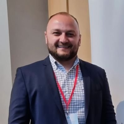 Aleksandar Ružić imenovan za v.d. direktora Fonda za zdravstveno osiguranje