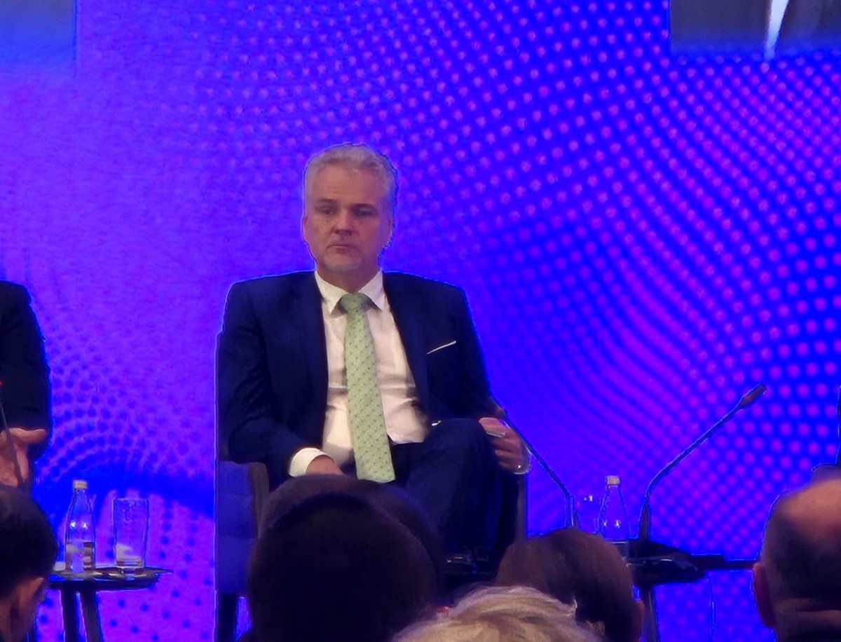 Satler: Jasno je da će Crna Gora biti najbrža, ali greške više ne bi trebalo da se događaju