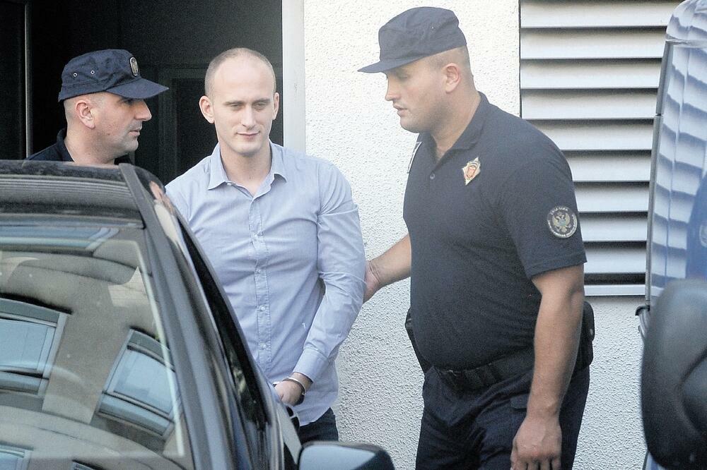 Foto: Arhiva, Vijesti
