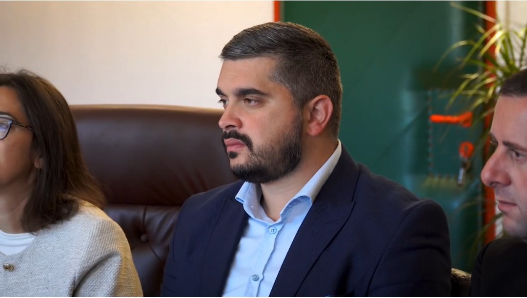 Popović: Usvojen budžet opštine Žabljak