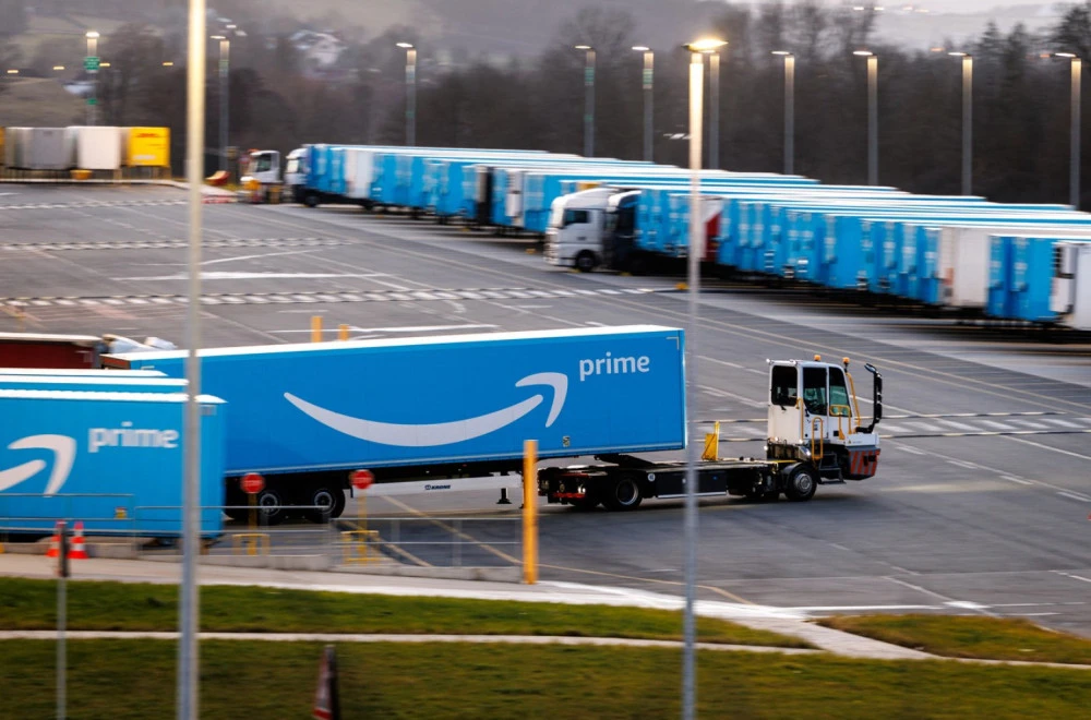 Kad AI krene naopako: Amazon povukao sporne snimke