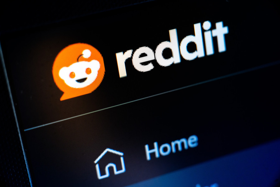 Počinje verifikacija na Reddit-u