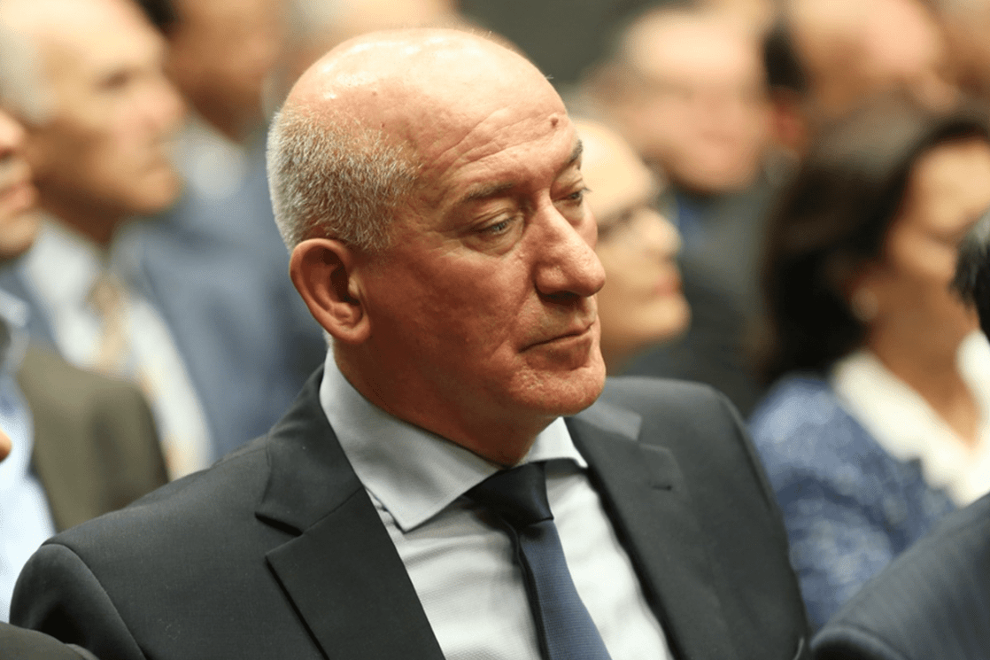 Katnić: Tužilac prikriva dokaze