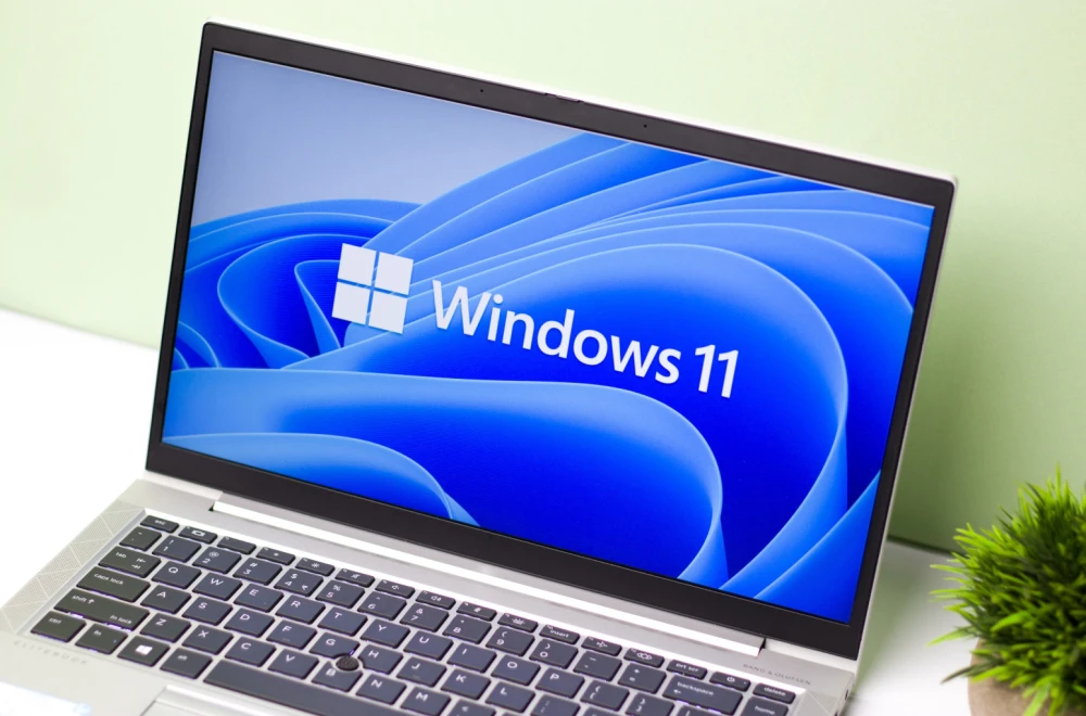 Microsoft objavio važno upozorenje