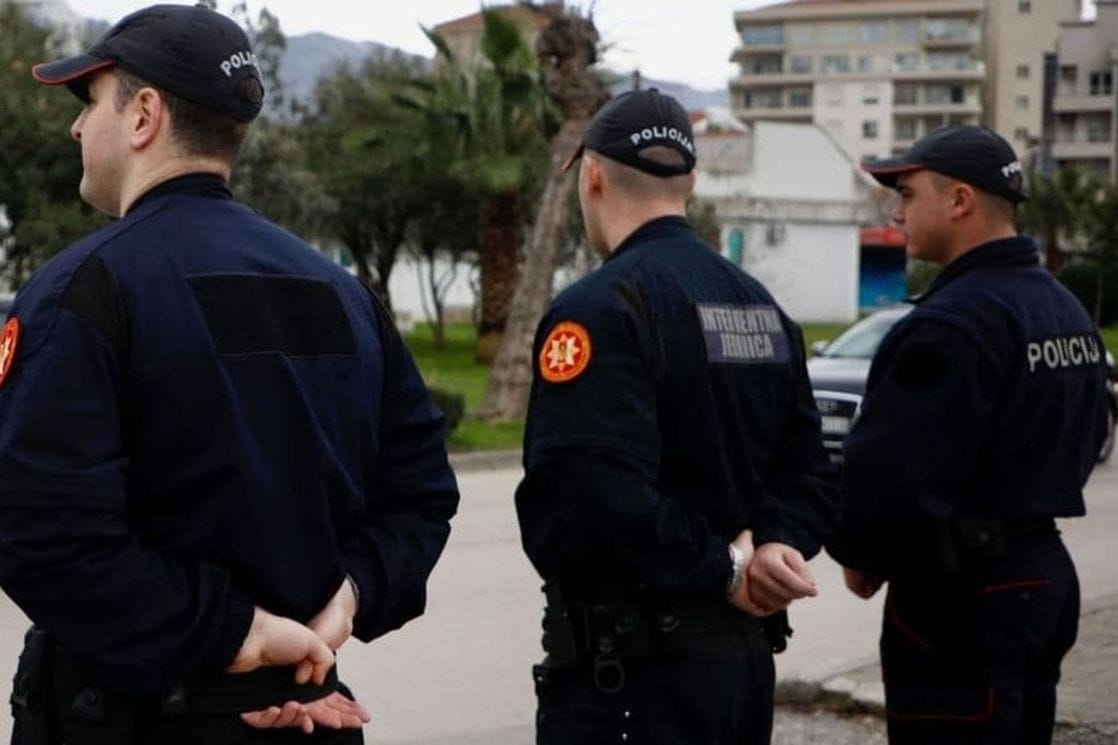 Udruženje pravnika: Obustaviti usvajanje izmjena Zakona o unutrašnjim poslovima