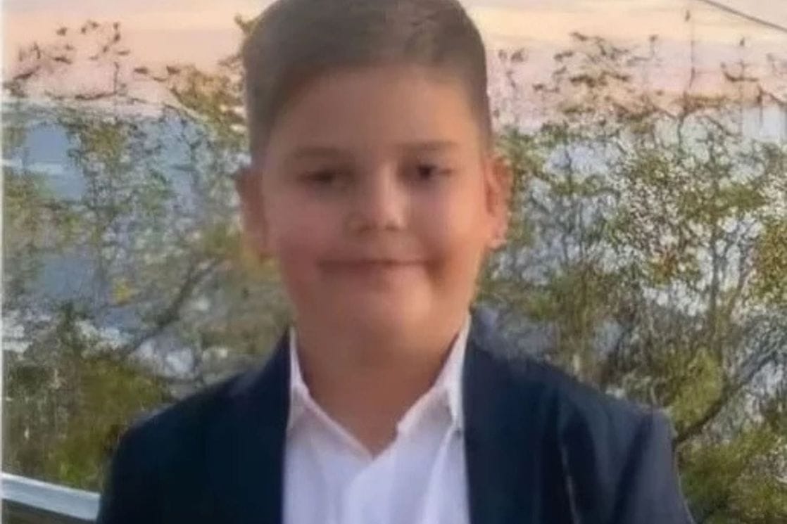 Utvrđen uzrok smrti devetogodišnjeg dječaka iz Bara