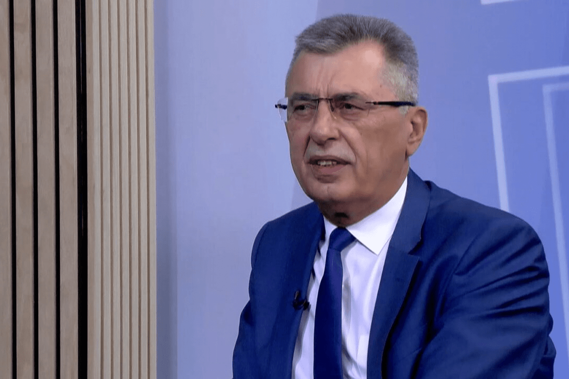 Đukanović: Blokada TE Pljevlja od revoltiranih građana nanijela bi nepopravljivu štetu