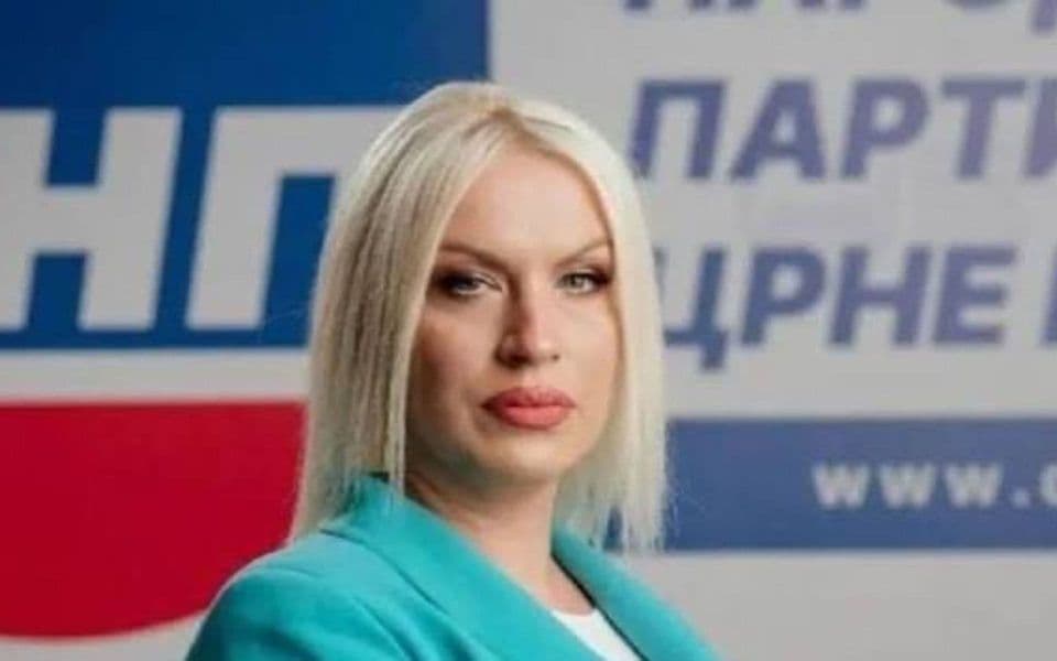 Kljajević: SDT mora da uđe u Razvojnu banku i sve institucije sa kojim je povezan Dragojlović