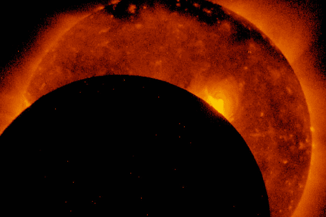 NASA najavljuje najduže potpuno pomračenje Sunca u posljednjih 100 godina