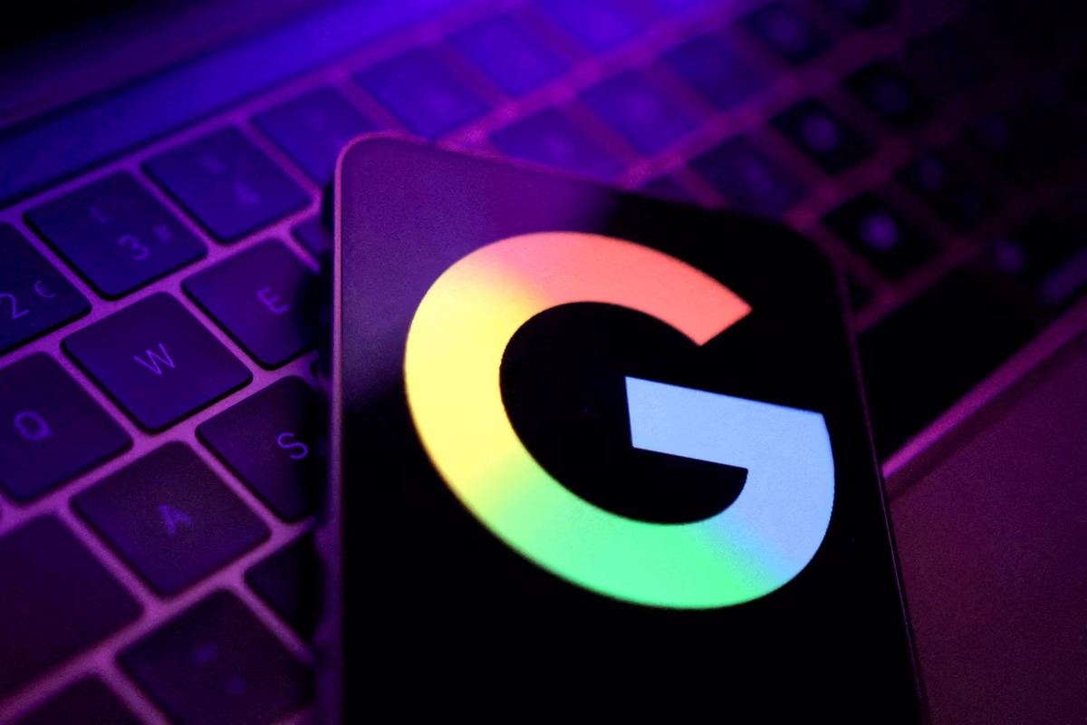 Gugl testira AI asistenta za produktivnost, funkcioniše putem mejla