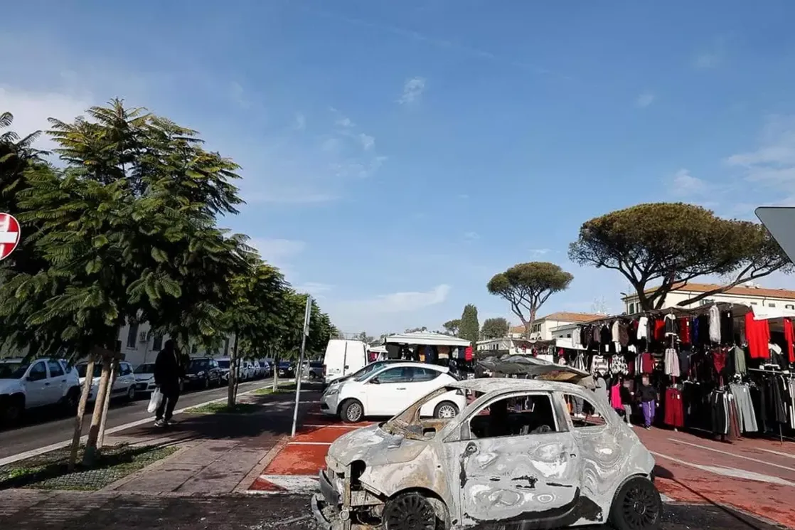 Foto: La Repubblica
