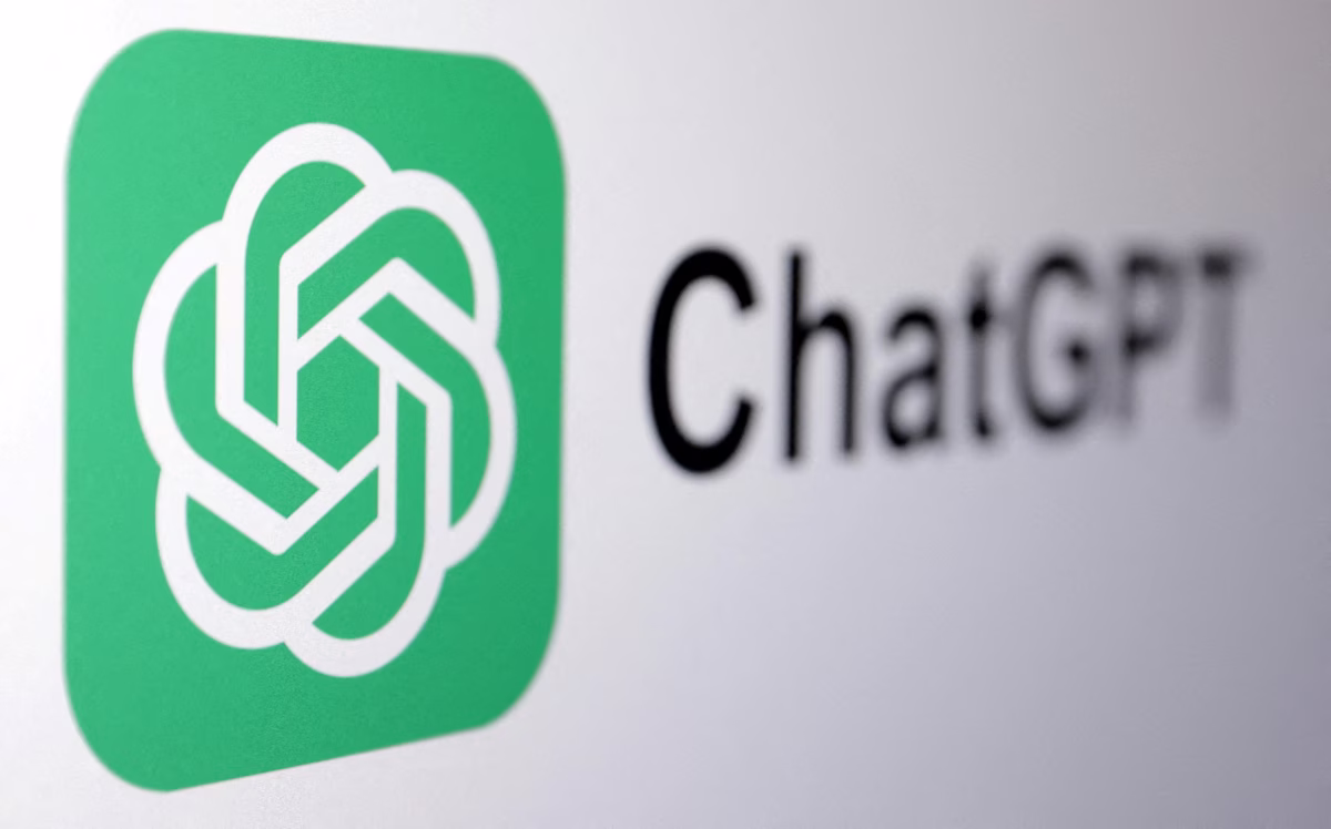 Open AI pokrenuo godišnji pregled aktivnosti za korisnike alata ChatGPT