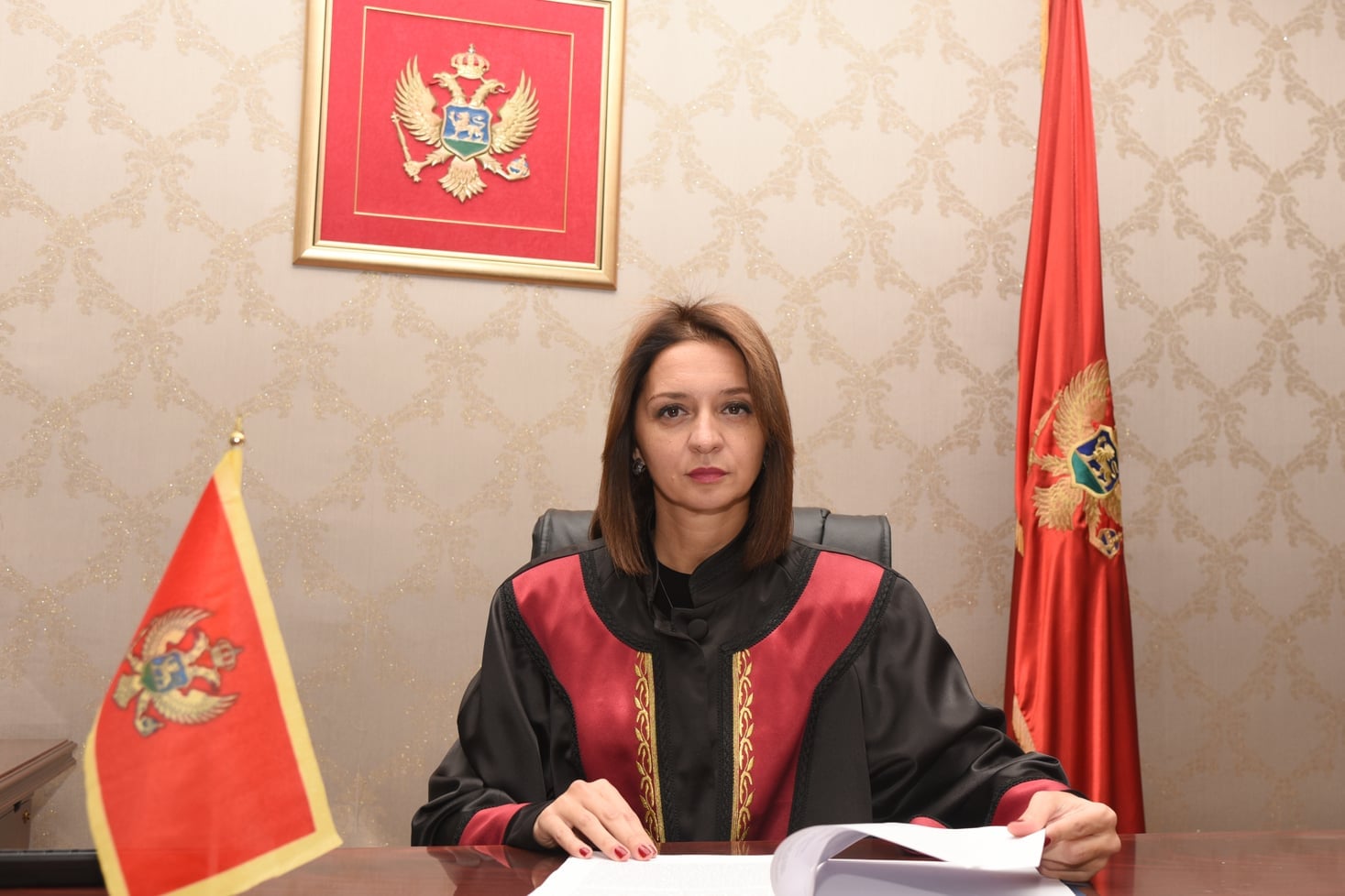 Armenko: Svjesni smo ozbiljnih zaostataka u oblasti normative i vjerujem da ćemo u narednim mjesecima imati konkretne rezultate