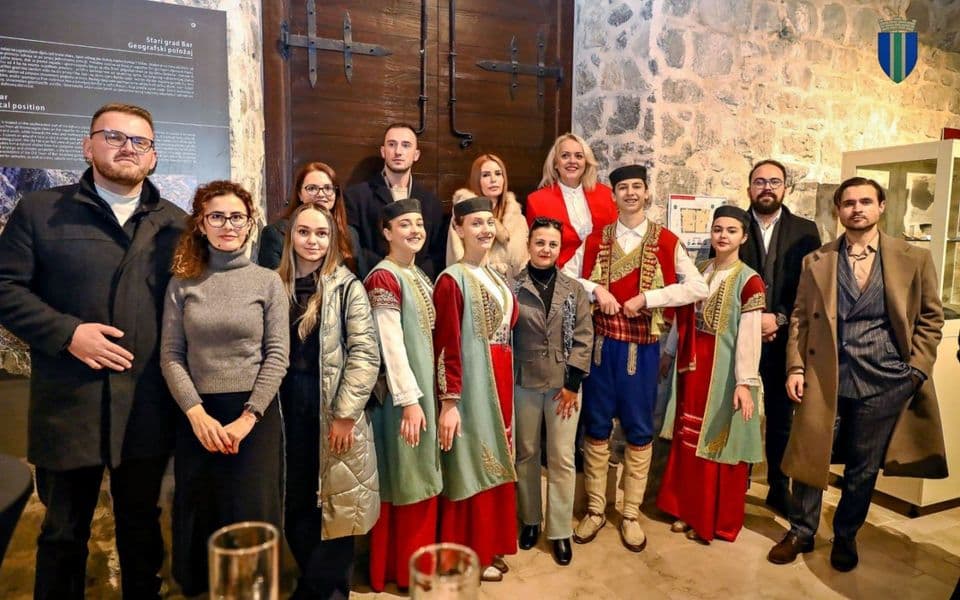 Foto: Opština Bar