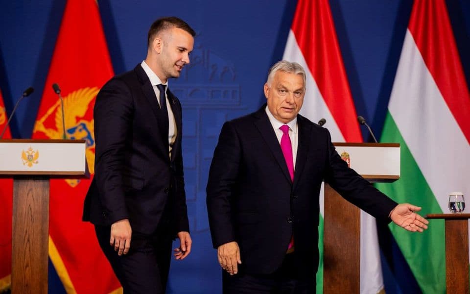Foto: magyarnemzet.hu