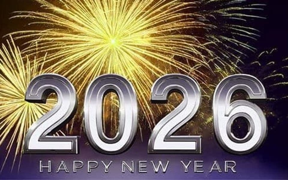 Foto: Free graphics