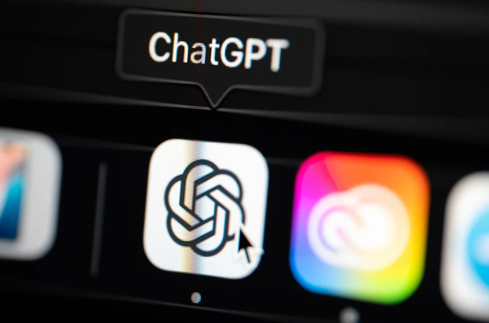 ChatGPT sada ima prodavnicu aplikacija